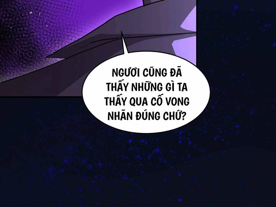 Thiết Huyết Chiêu Hồn Sư Chapter 30 - 97