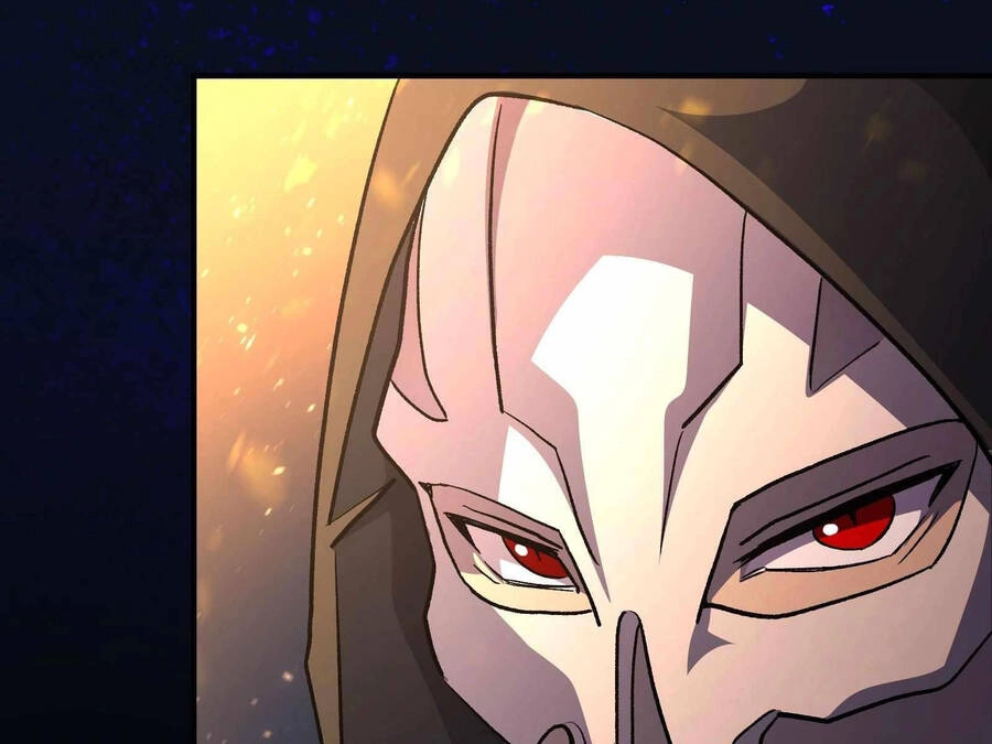 Thiết Huyết Chiêu Hồn Sư Chapter 30 - 98