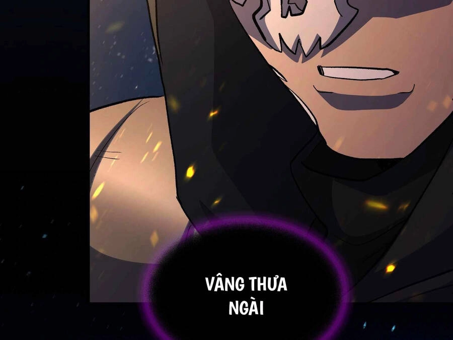 Thiết Huyết Chiêu Hồn Sư Chapter 30 - 99