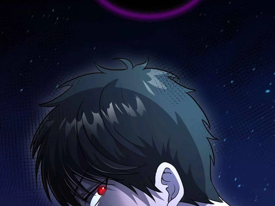 Thiết Huyết Chiêu Hồn Sư Chapter 30 - 100