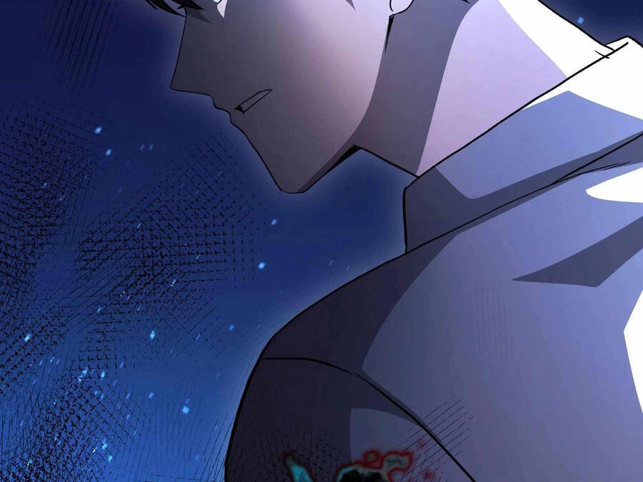 Thiết Huyết Chiêu Hồn Sư Chapter 30 - 101