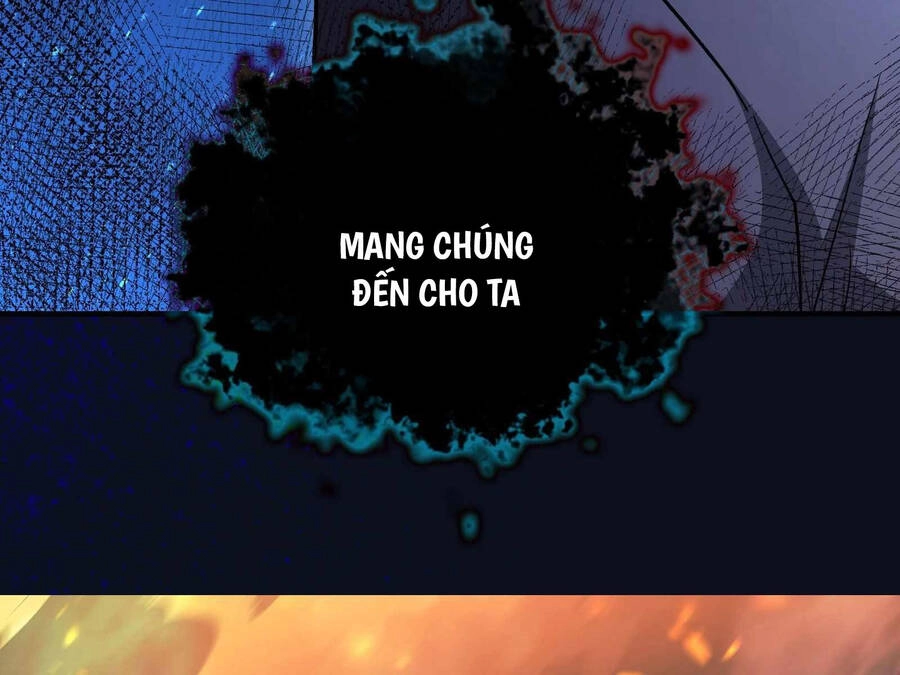 Thiết Huyết Chiêu Hồn Sư Chapter 30 - 102