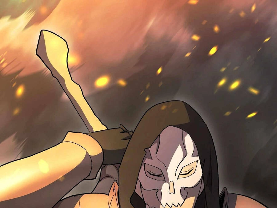 Thiết Huyết Chiêu Hồn Sư Chapter 30 - 103