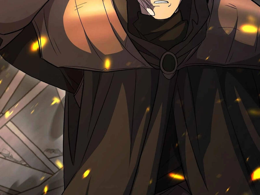 Thiết Huyết Chiêu Hồn Sư Chapter 30 - 104