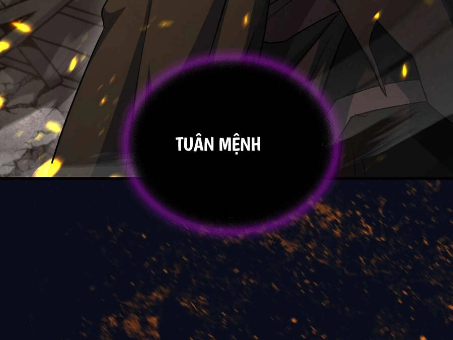 Thiết Huyết Chiêu Hồn Sư Chapter 30 - 105