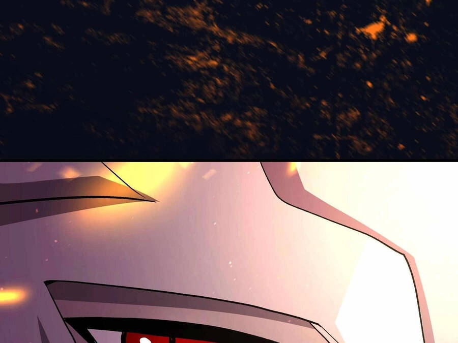 Thiết Huyết Chiêu Hồn Sư Chapter 30 - 106