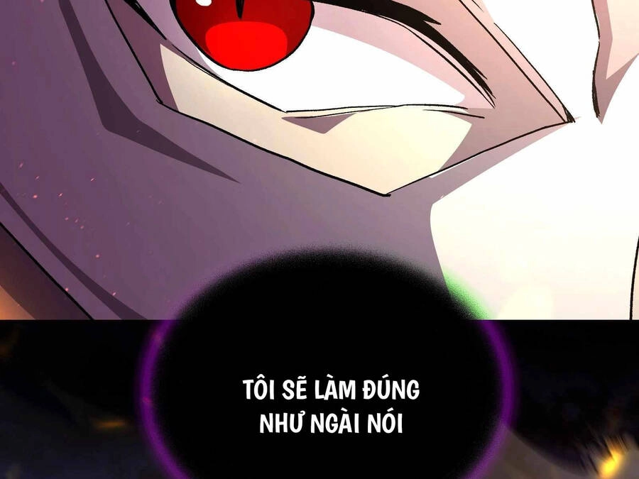 Thiết Huyết Chiêu Hồn Sư Chapter 30 - 107