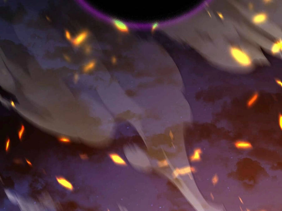 Thiết Huyết Chiêu Hồn Sư Chapter 30 - 108