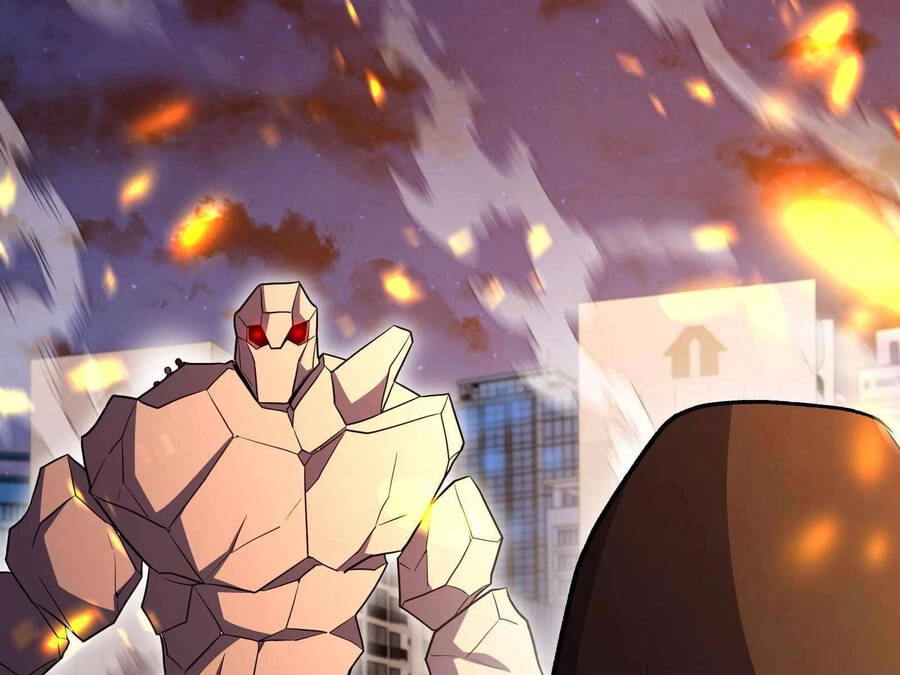 Thiết Huyết Chiêu Hồn Sư Chapter 30 - 109