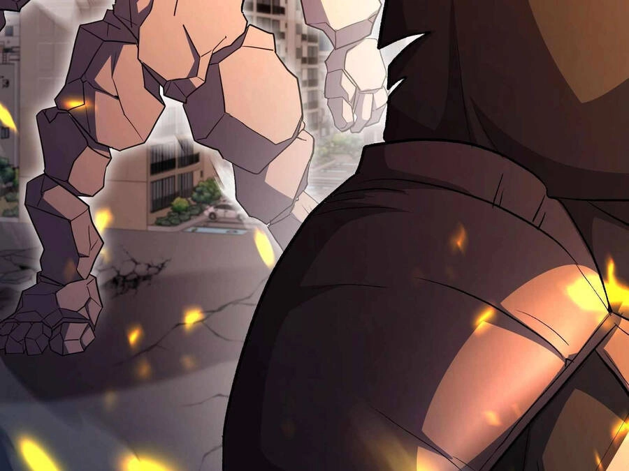 Thiết Huyết Chiêu Hồn Sư Chapter 30 - 110