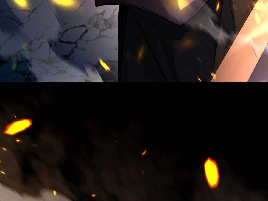 Thiết Huyết Chiêu Hồn Sư Chapter 30 - 111