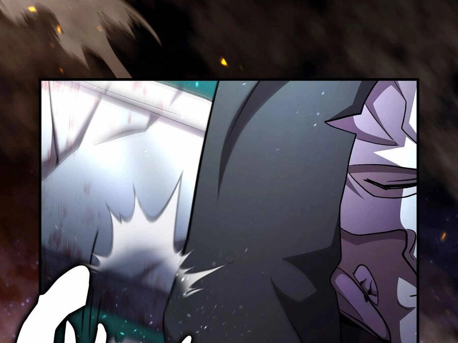 Thiết Huyết Chiêu Hồn Sư Chapter 30 - 112