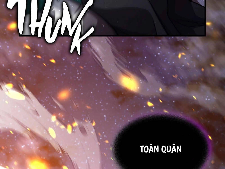 Thiết Huyết Chiêu Hồn Sư Chapter 30 - 113