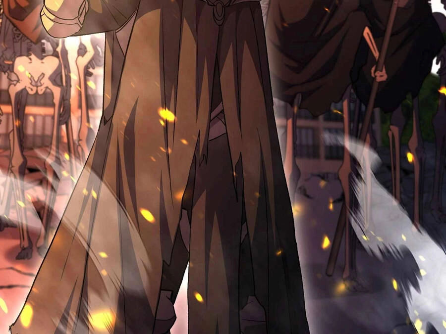 Thiết Huyết Chiêu Hồn Sư Chapter 30 - 115