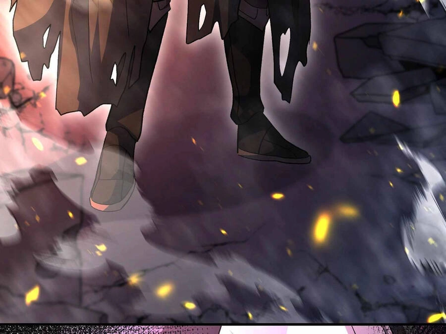 Thiết Huyết Chiêu Hồn Sư Chapter 30 - 116