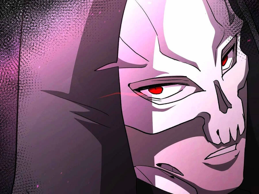 Thiết Huyết Chiêu Hồn Sư Chapter 30 - 117