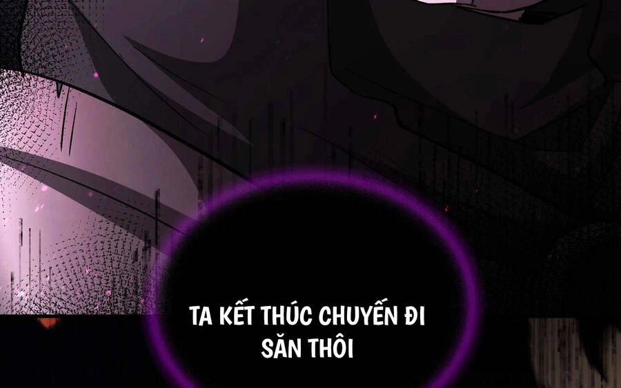 Thiết Huyết Chiêu Hồn Sư Chapter 30 - 118