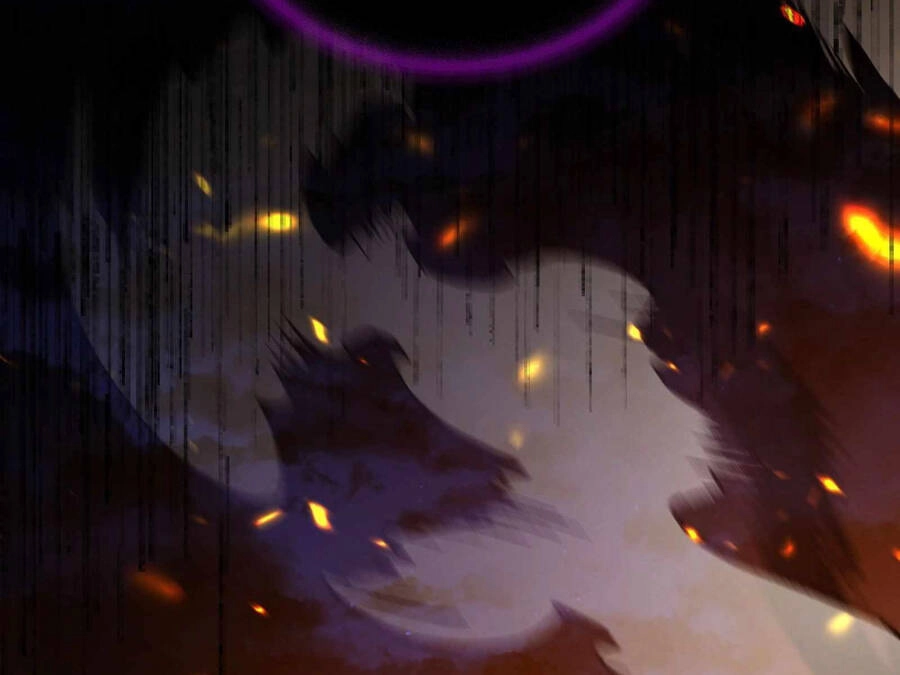 Thiết Huyết Chiêu Hồn Sư Chapter 30 - 119