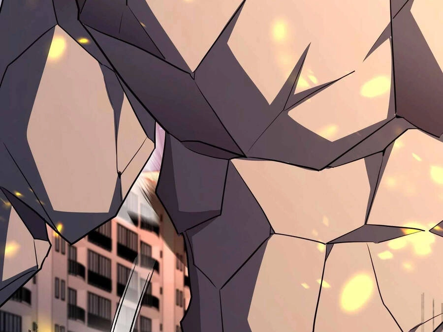 Thiết Huyết Chiêu Hồn Sư Chapter 30 - 121