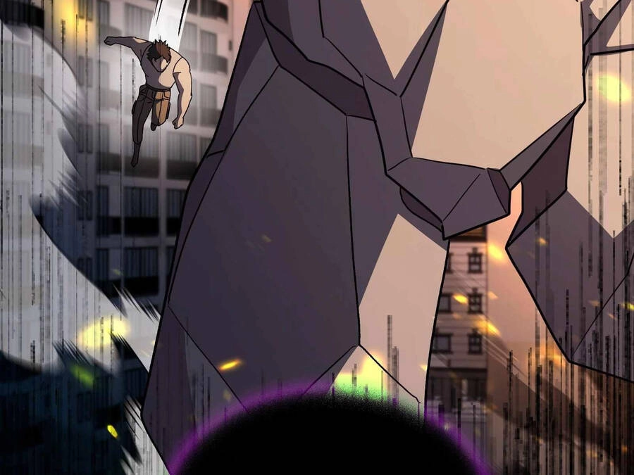 Thiết Huyết Chiêu Hồn Sư Chapter 30 - 122