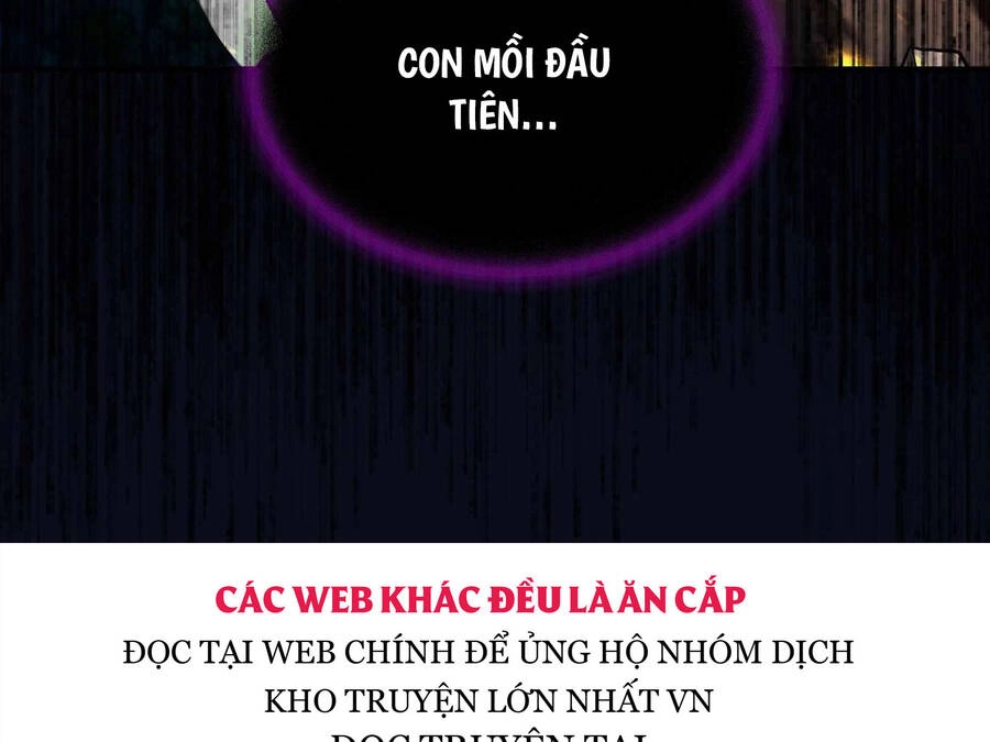 Thiết Huyết Chiêu Hồn Sư Chapter 30 - 123