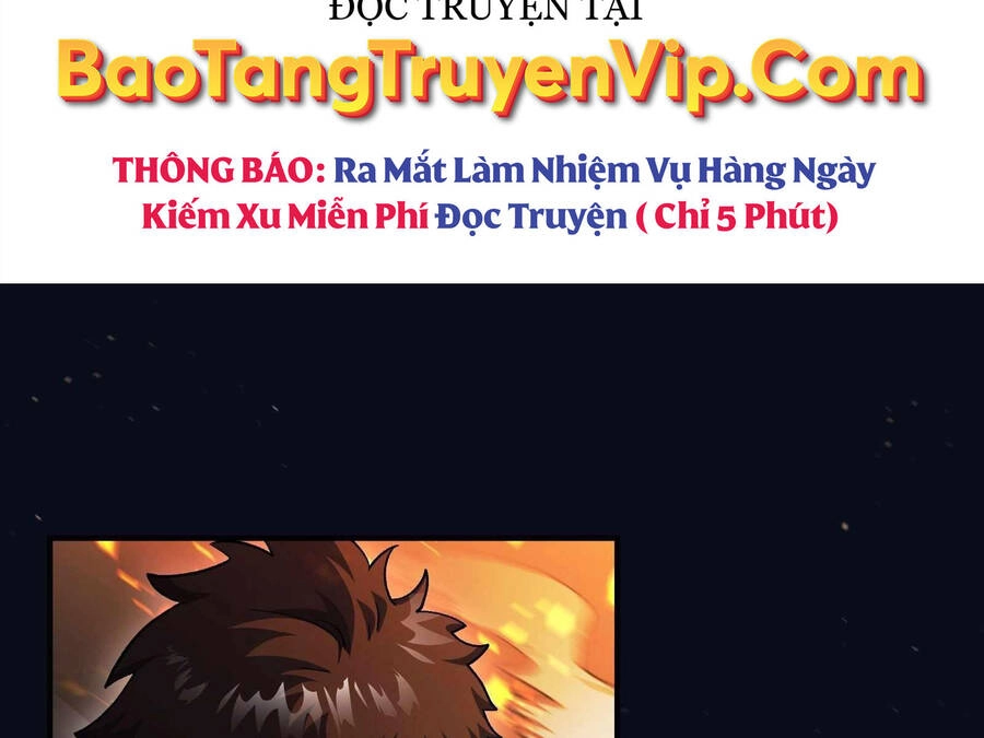 Thiết Huyết Chiêu Hồn Sư Chapter 30 - 124