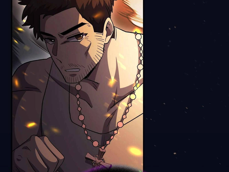 Thiết Huyết Chiêu Hồn Sư Chapter 30 - 125