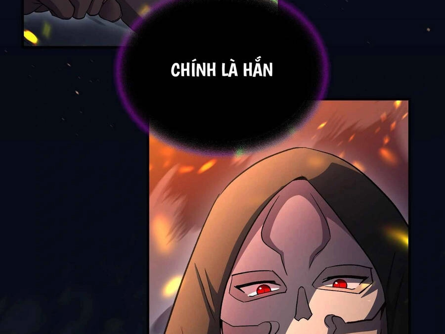 Thiết Huyết Chiêu Hồn Sư Chapter 30 - 126