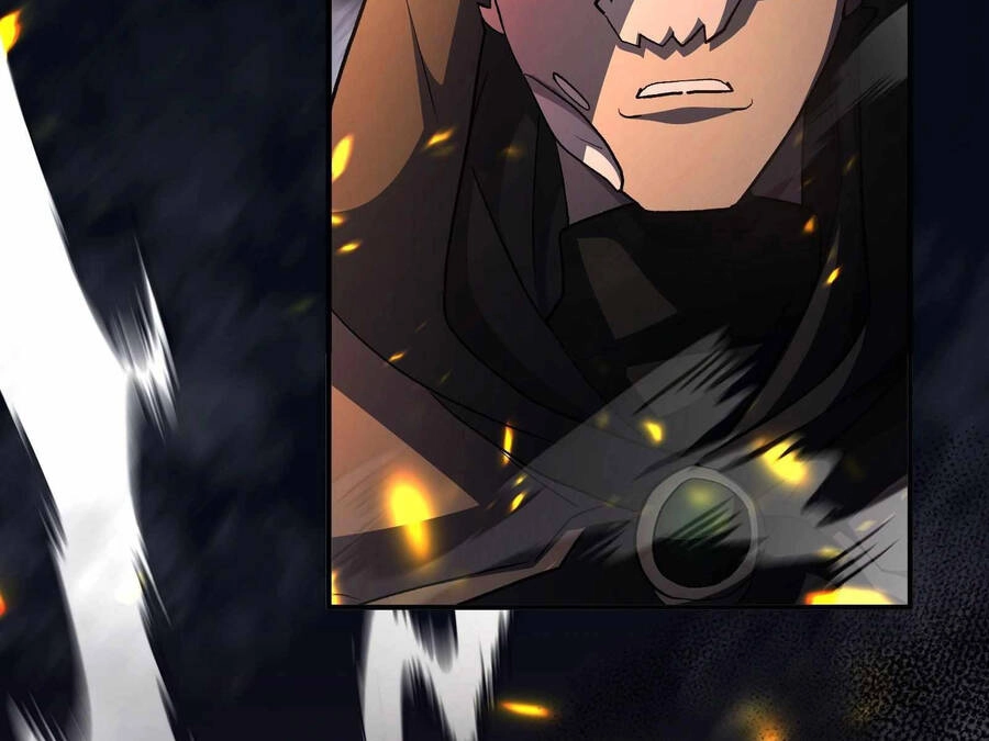 Thiết Huyết Chiêu Hồn Sư Chapter 30 - 127