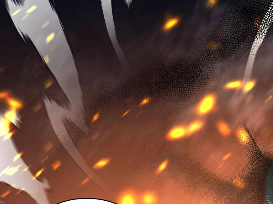 Thiết Huyết Chiêu Hồn Sư Chapter 30 - 128