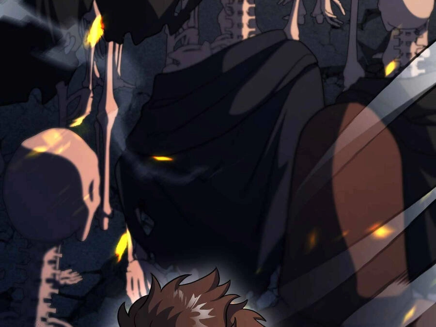 Thiết Huyết Chiêu Hồn Sư Chapter 30 - 131