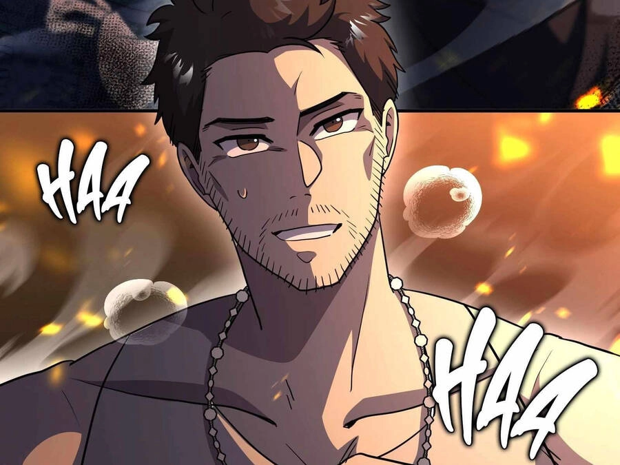 Thiết Huyết Chiêu Hồn Sư Chapter 30 - 132