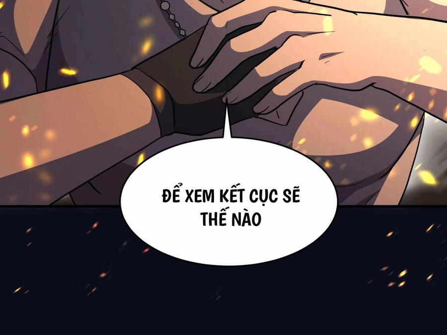 Thiết Huyết Chiêu Hồn Sư Chapter 30 - 133
