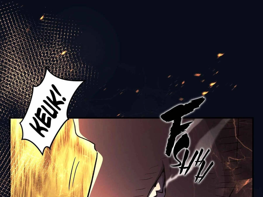 Thiết Huyết Chiêu Hồn Sư Chapter 30 - 134