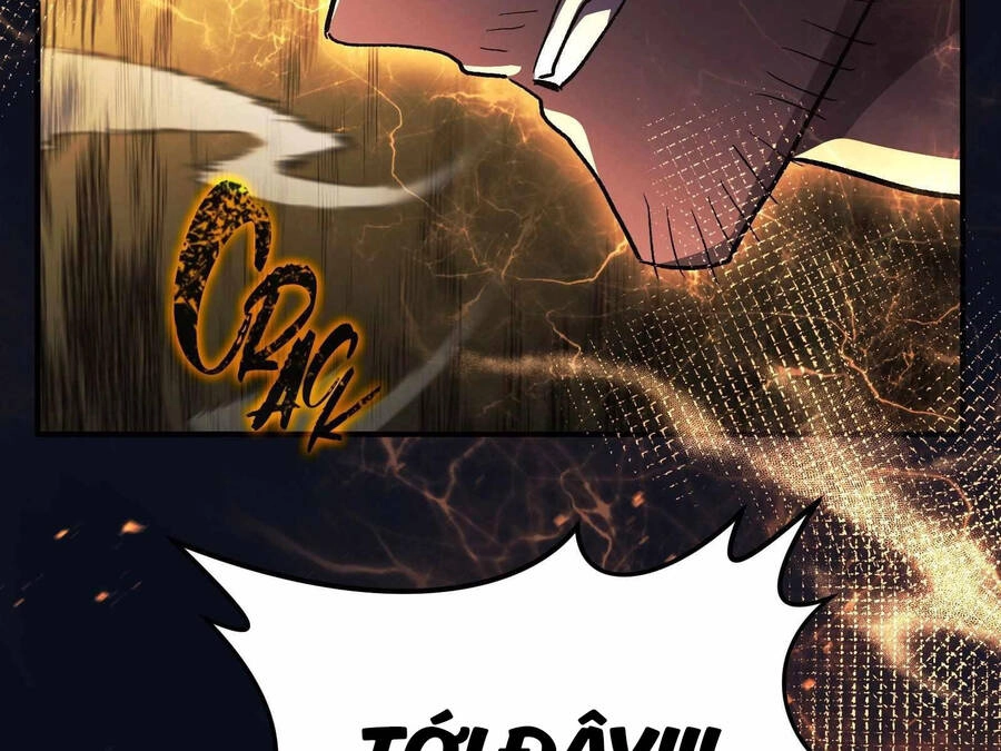 Thiết Huyết Chiêu Hồn Sư Chapter 30 - 135