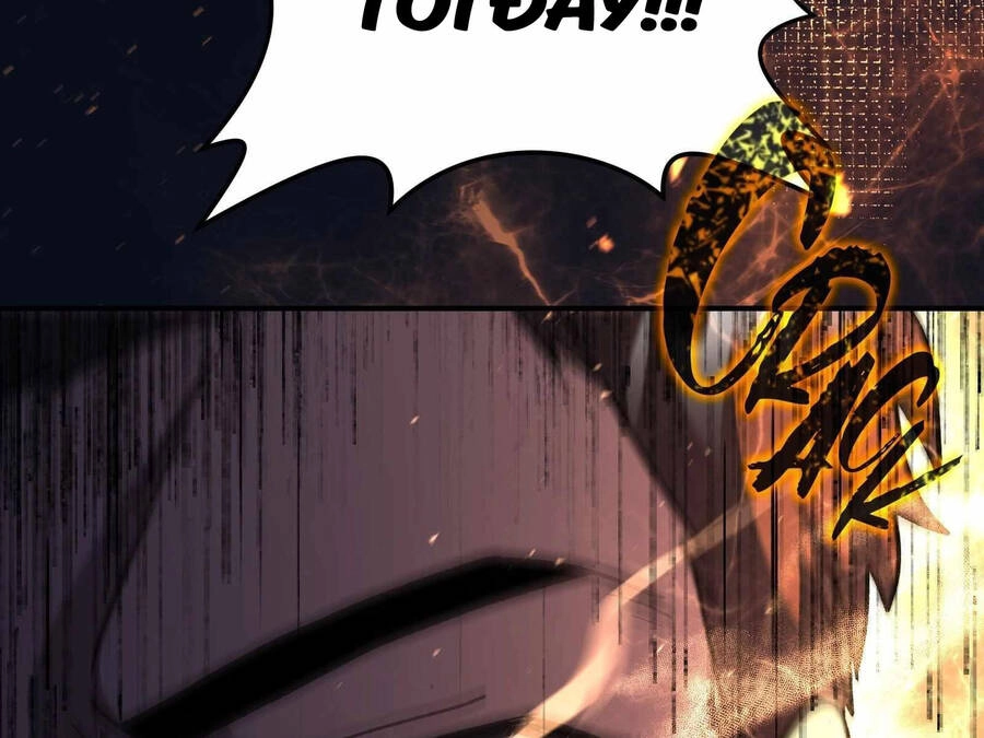 Thiết Huyết Chiêu Hồn Sư Chapter 30 - 136