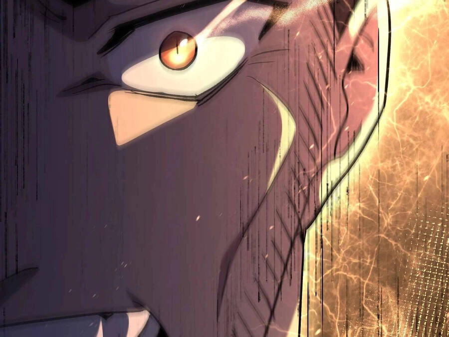 Thiết Huyết Chiêu Hồn Sư Chapter 30 - 137