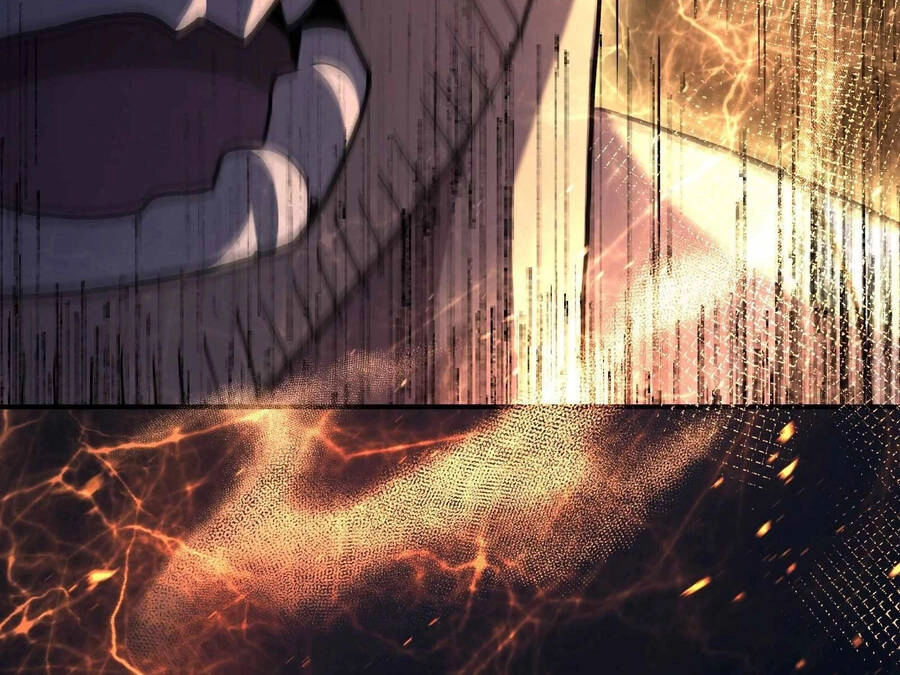 Thiết Huyết Chiêu Hồn Sư Chapter 30 - 138