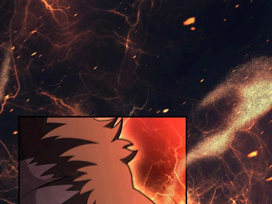 Thiết Huyết Chiêu Hồn Sư Chapter 30 - 139