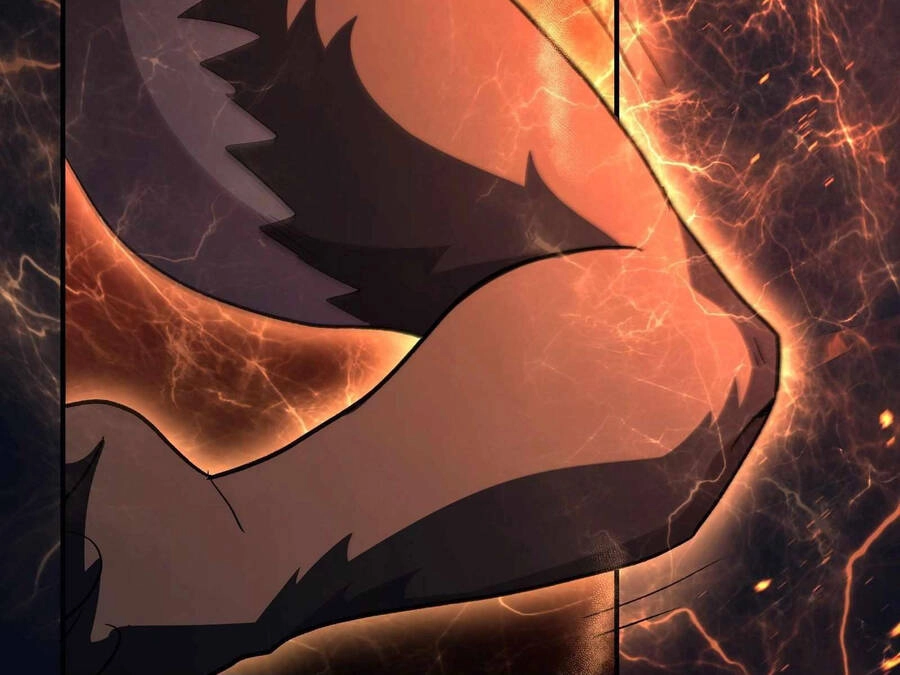 Thiết Huyết Chiêu Hồn Sư Chapter 30 - 140