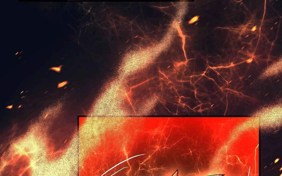 Thiết Huyết Chiêu Hồn Sư Chapter 30 - 141