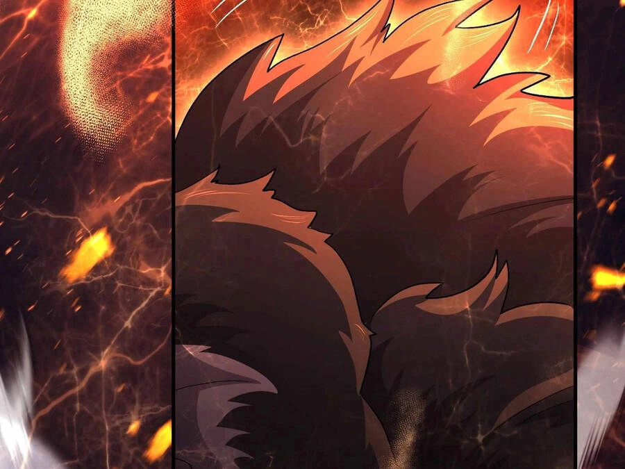 Thiết Huyết Chiêu Hồn Sư Chapter 30 - 142