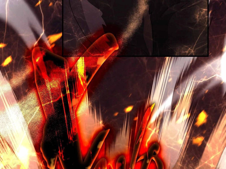 Thiết Huyết Chiêu Hồn Sư Chapter 30 - 143