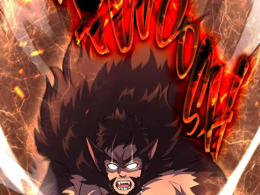 Thiết Huyết Chiêu Hồn Sư Chapter 30 - 144