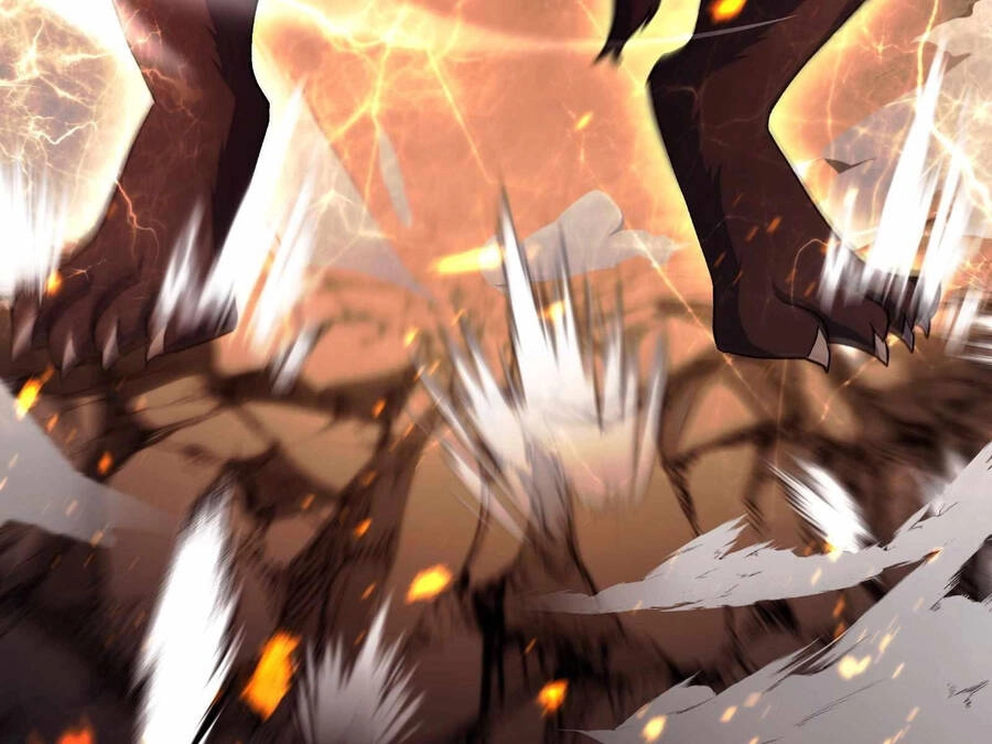 Thiết Huyết Chiêu Hồn Sư Chapter 30 - 146