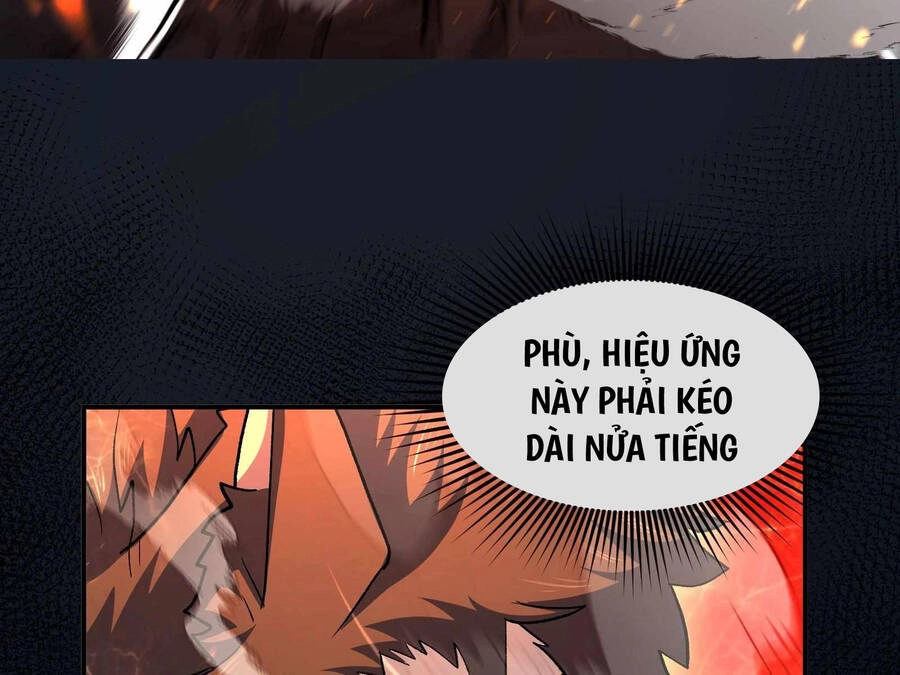 Thiết Huyết Chiêu Hồn Sư Chapter 30 - 147