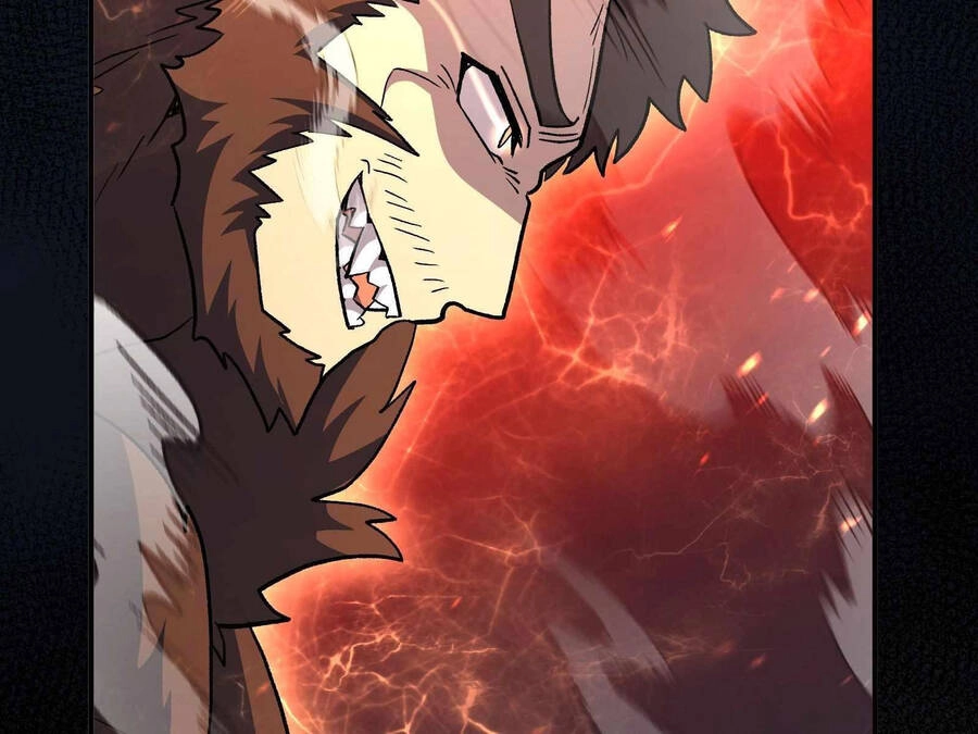 Thiết Huyết Chiêu Hồn Sư Chapter 30 - 148