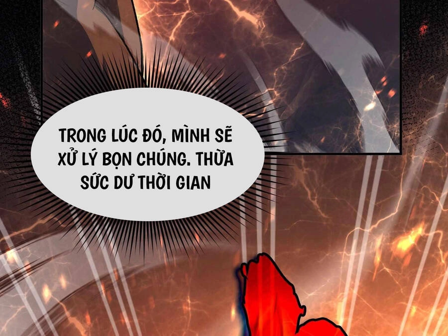 Thiết Huyết Chiêu Hồn Sư Chapter 30 - 149