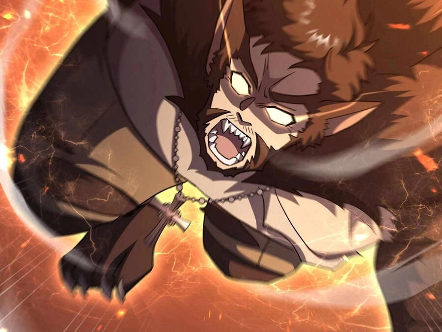 Thiết Huyết Chiêu Hồn Sư Chapter 30 - 151