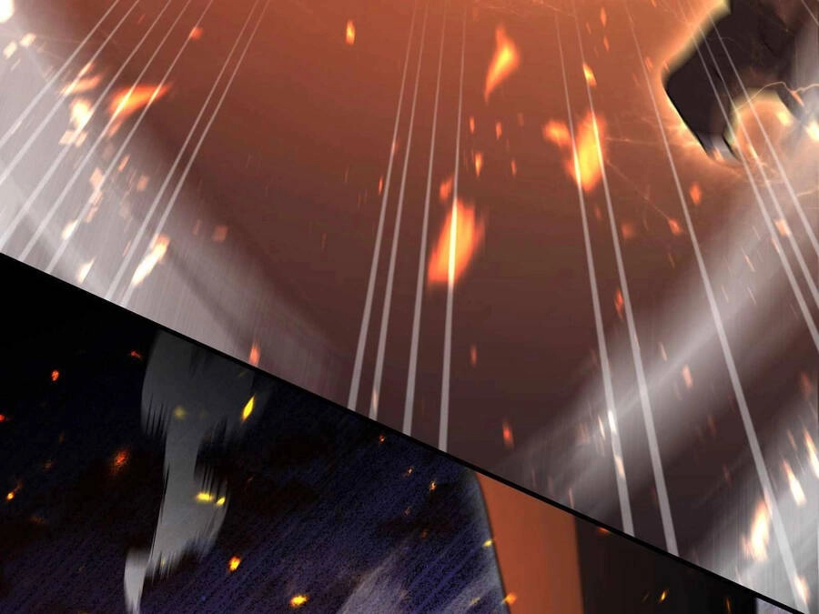 Thiết Huyết Chiêu Hồn Sư Chapter 30 - 152